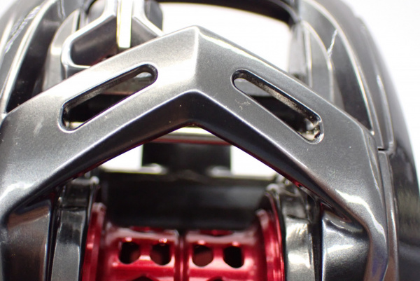 20アルファスエア TW8.6L